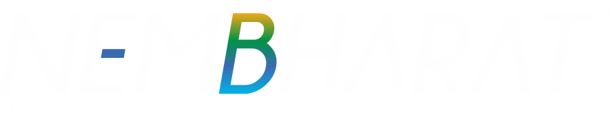 brand-thumb